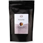 Oxalis Švýcarská 150 g – Zboží Dáma