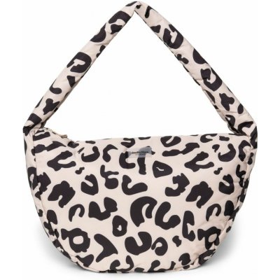 STUDIO NOOS Teddy Cross Body kabelka Holy Cow – Hledejceny.cz