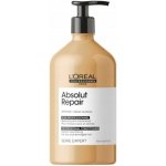 L'Oréal Expert Absolut Repair Conditioner 750 ml – Sleviste.cz