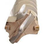 Dewalt DT9684 – Hledejceny.cz