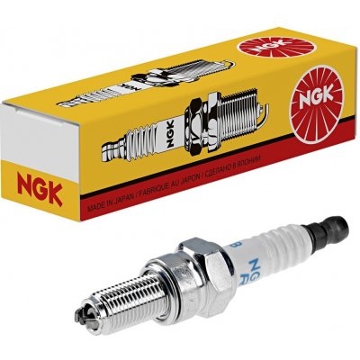 NGK zapalovací svíčka CR8EKB (NR 4374) (U24ETR)(10) (10) – Hledejceny.cz