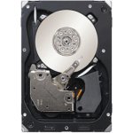 Seagate Cheetah 15K.7 450GB, 3,5", 15000rpm ,SCSI, ST3450857SS – Sleviste.cz