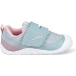Joma barefoot dětské sportovní tenisky BFHOBJS2605V Horizon Blue – Sleviste.cz