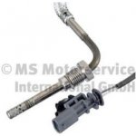 Cidlo, teplota vyfukovych plynu PIERBURG 7.11020.13.0