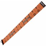 Savage Gear Měřící podložka Measure Up Roll 130x13cm – Zboží Dáma