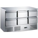 Save MS-1371-D6 – Zboží Dáma