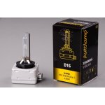 Xenonová výbojka D1S 85V 35W PK32d-2 4.300K A4002 – Hledejceny.cz
