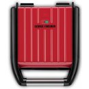 George Foreman 25030-56