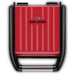 George Foreman 25030-56 – Zbozi.Blesk.cz
