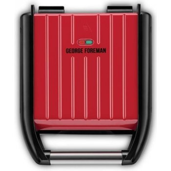 George Foreman 25030-56