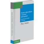 Trestní odpovědnost v územní samosprávě - JUDr. František Púry, Martin Richter – Zboží Dáma