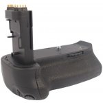 Bateriový grip Cameron Sino CS-BGE13 – Zboží Živě