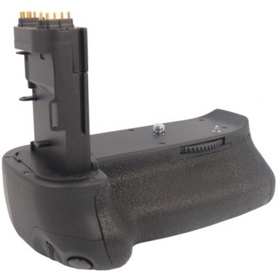 Bateriový grip Cameron Sino CS-BGE13 – Zboží Živě