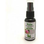 Dokonalá Láska D02 Hydrosol Růže 100 ml – Hledejceny.cz