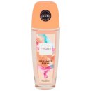 C-Thru Harmony Bliss deodorant sklo 75 ml