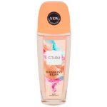 C-Thru Harmony Bliss deodorant sklo 75 ml – Sleviste.cz