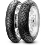 Pirelli MT60 120/90 R17 64S – Hledejceny.cz