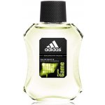 adidas Pure Game toaletní voda pánská 100 ml – Hledejceny.cz