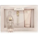 Sarah Jessica Parker Lovely EDP 100 ml + EDP 10 ml + tělové mléko 200 ml dárková sada