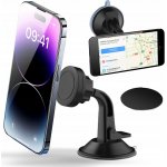 Baseus SUJS000013 – Zboží Mobilmania