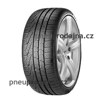 Pirelli Winter 240 SottoZero II 295/30 R19 100V