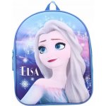 Vadobag Ledové království vícebarevný – Zboží Dáma