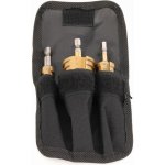 Kraft&Dele KD11247 – Hledejceny.cz
