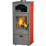 Plamen laguna červená – Hledejceny.cz