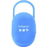 BabyOno Pouzdro modrá – Zboží Mobilmania