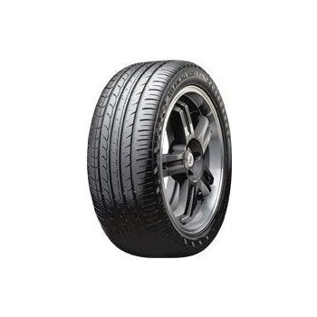 Blacklion BU66 245/45 R18 100W