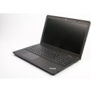 Lenovo ThinkPad Edge E531 N4IEYMC