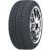 Pneumatika Goodride Zuper Snow Z-507 265/65 R17 112H