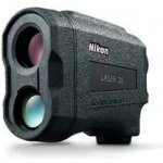 Nikon Laser 50 – Hledejceny.cz