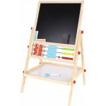 Kruzzel 8905 42 x 35 cm – Zbozi.Blesk.cz