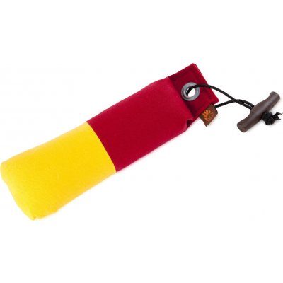Firedog Junior dummy marking 300 g – Hledejceny.cz