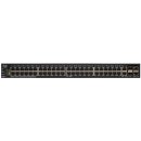 Cisco SG550X-48MP