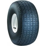 Carlisle Turf CTR 22x11-8 78A4 TL – Sleviste.cz