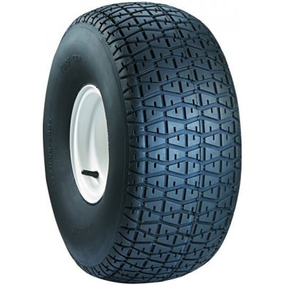 Carlisle Turf CTR 22x11-8 78A4 TL – Sleviste.cz