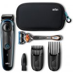 Braun BT3940 – Hledejceny.cz