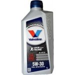 Valvoline SynPower XL-III 5W-30 1 l – Zbozi.Blesk.cz