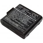 Cameron Sino CS-TOP500SL 3.7V Li-ion 10400mAh - neoriginální – Zboží Dáma