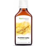 YaoMedica Pročištění sýpky 50 ml – Hledejceny.cz