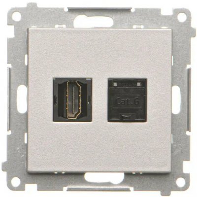 Simon 55 TGH21RJ45.01/143 – Hledejceny.cz