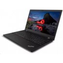 Lenovo ThinkPad P15v G1 20TQ0046CK