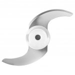 Sencor SHB 4260WH – Hledejceny.cz