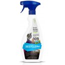 Bestclean BC 905 EcoBooster 0,5 l