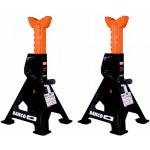 Bahco Stavitelné podpěry 3 t BA-BH33000 – Zboží Mobilmania