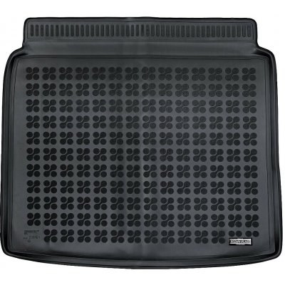 Gumová vana do kufru Rezaw-Plast Citroen C5 X 2021- – Hledejceny.cz