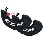 CCM Proline SkateGuard Sr – Hledejceny.cz
