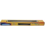 EUROLITE UV žářivka 60cm Set – Hledejceny.cz